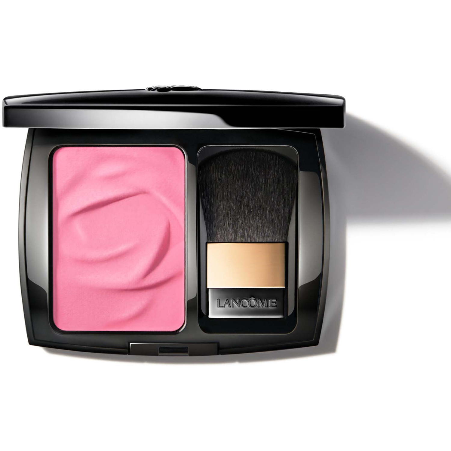 Blush Subtil Powder Blush 500 Pink Ôh La La 5,1g