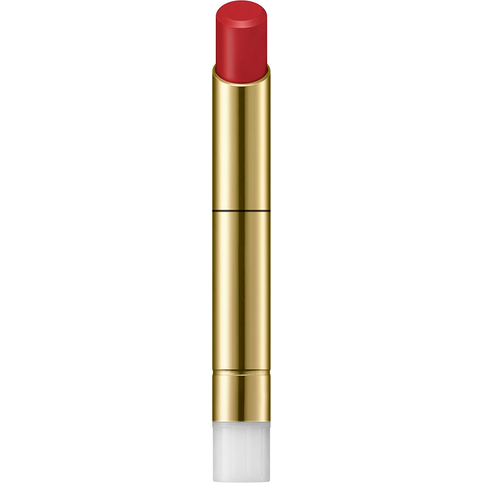 Contouring Lipstick Refill 04 Neutral Red