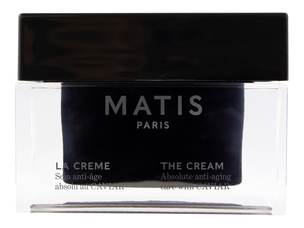 Bilde av Matis Matis Caviar The Day Cream 50 Ml