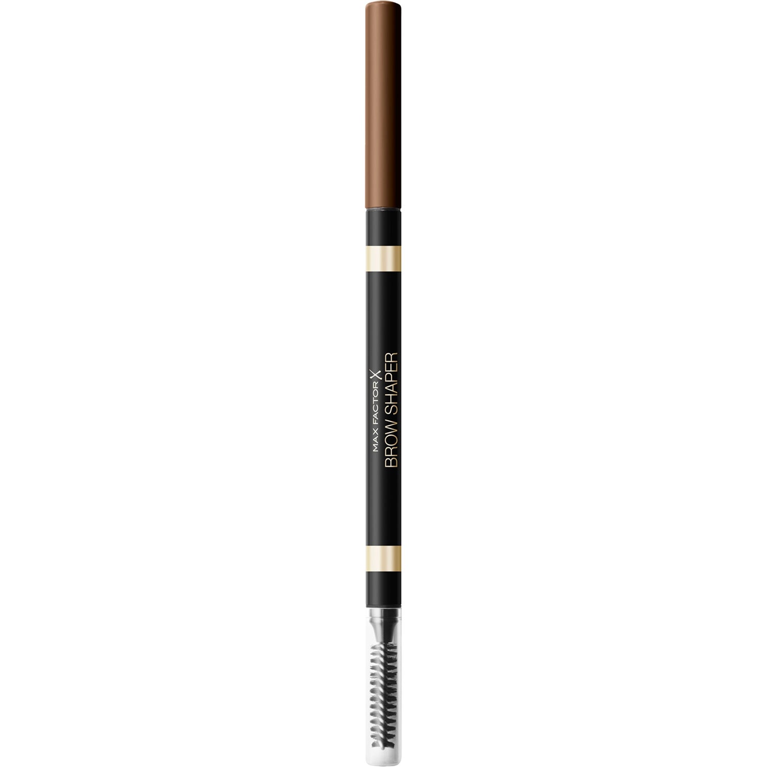 Max Factor Brow Shaper Pencil 20 Brown