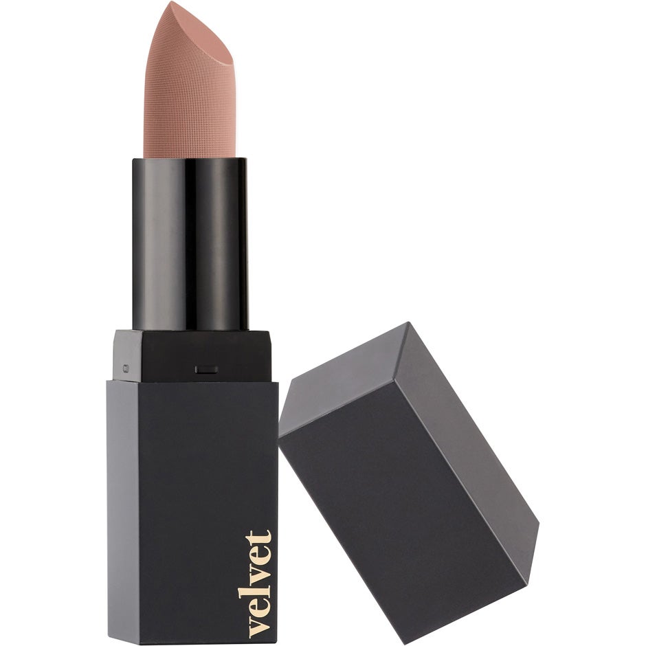 Bilde av Barry M Velvet Lip Paint Bittersweet - 3,5 G