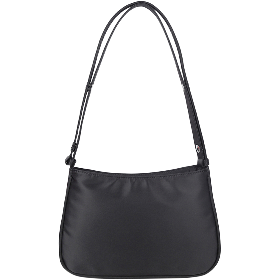 Shoulder Bag Kerry