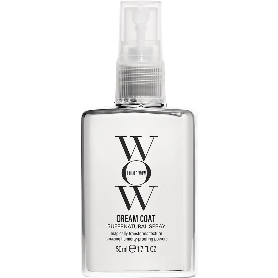 Dream Coat Supernatural Spray (Størrelse: 50 ML)