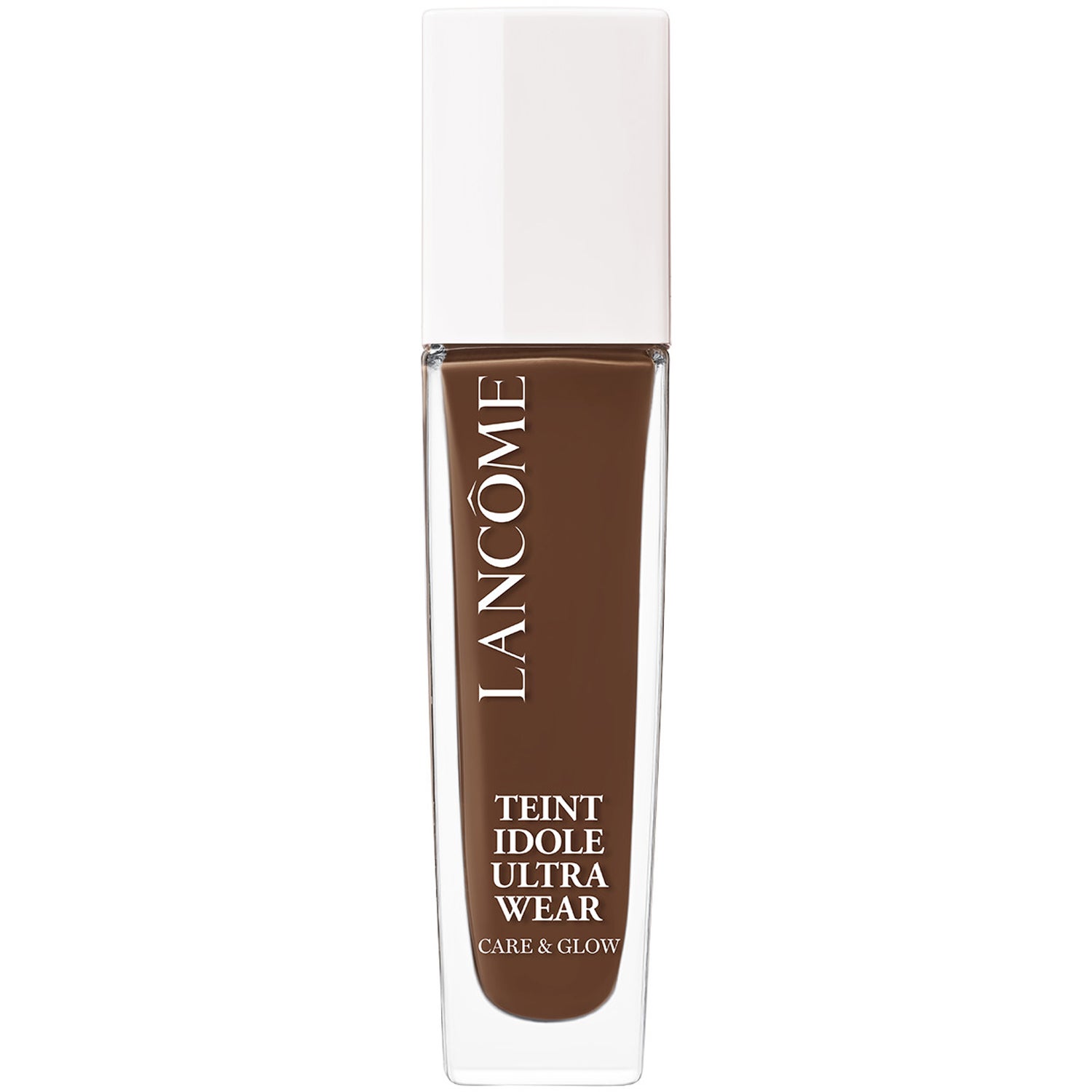 Lancôme Teint Idôle Ultra Wear Care & Glow 24H Healthy Glow Found