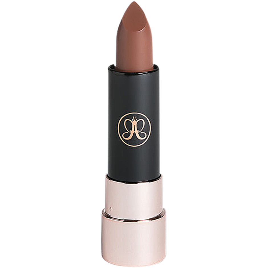 Matte Lipstick