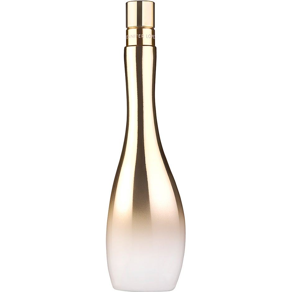 Bilde av Jennifer Lopez Enduring Glow Eau De Parfum - 50 Ml