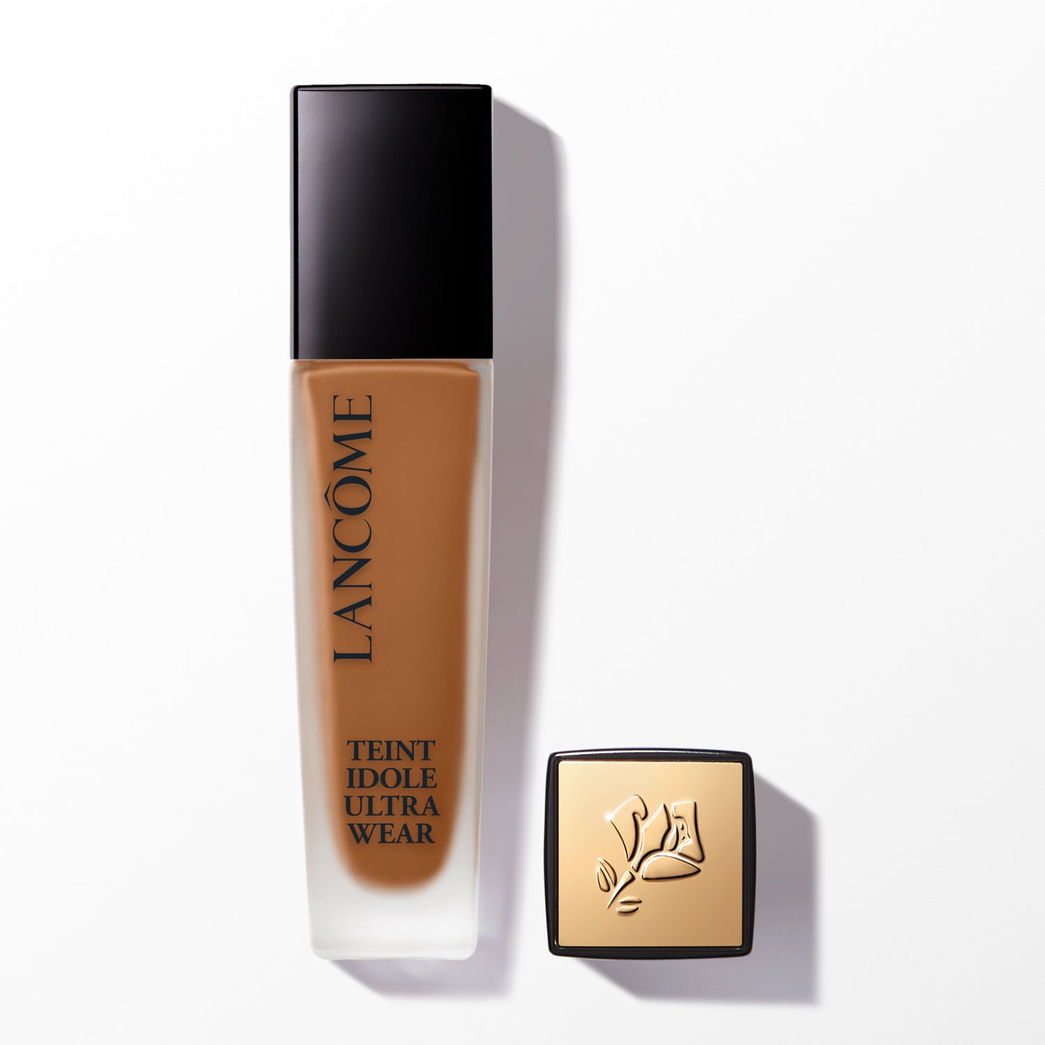 Lancôme Teint Idole Ultra Wear 24H Longwear Foundation 510N - 30 ml