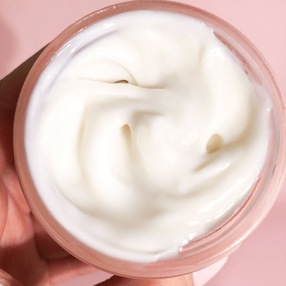 Super Hydrate-ME Day Cream