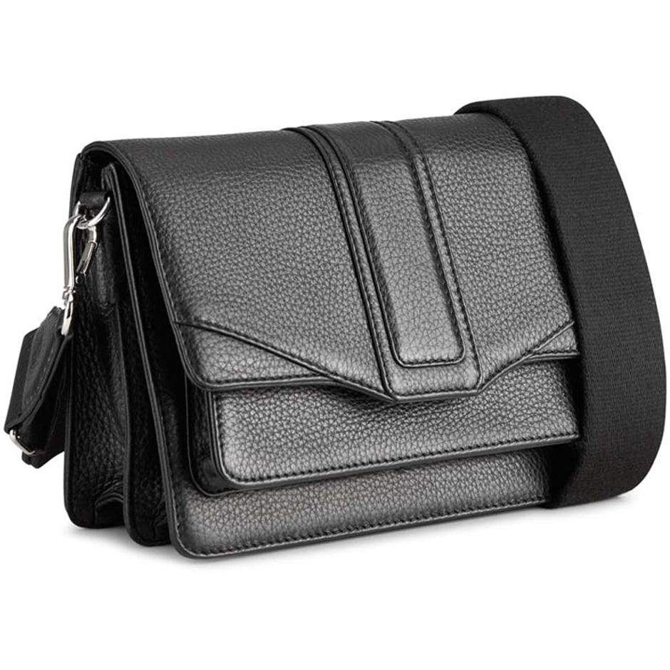 Jane MBG Crossbody Bag, Grain