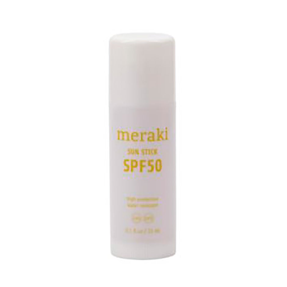 Bilde av Meraki Pure Sun Stick 15 Ml