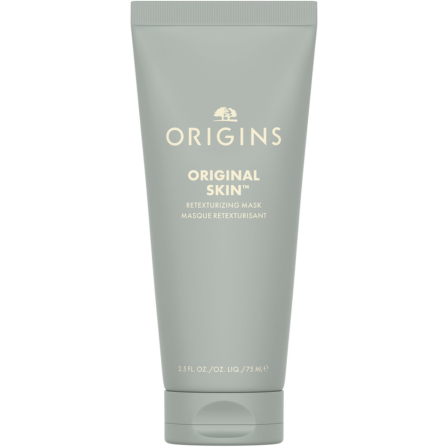 Origins Original Skin Retexturing Mask 75 ml