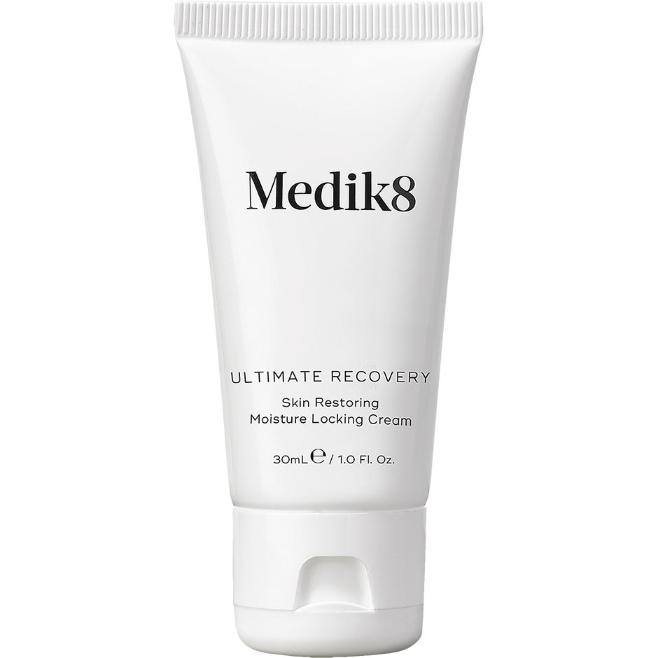 Bilde av Medik8 Ultimate Recovery 30 Ml