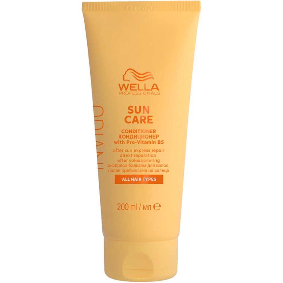 Invigo Sun Express Conditioner 200ml