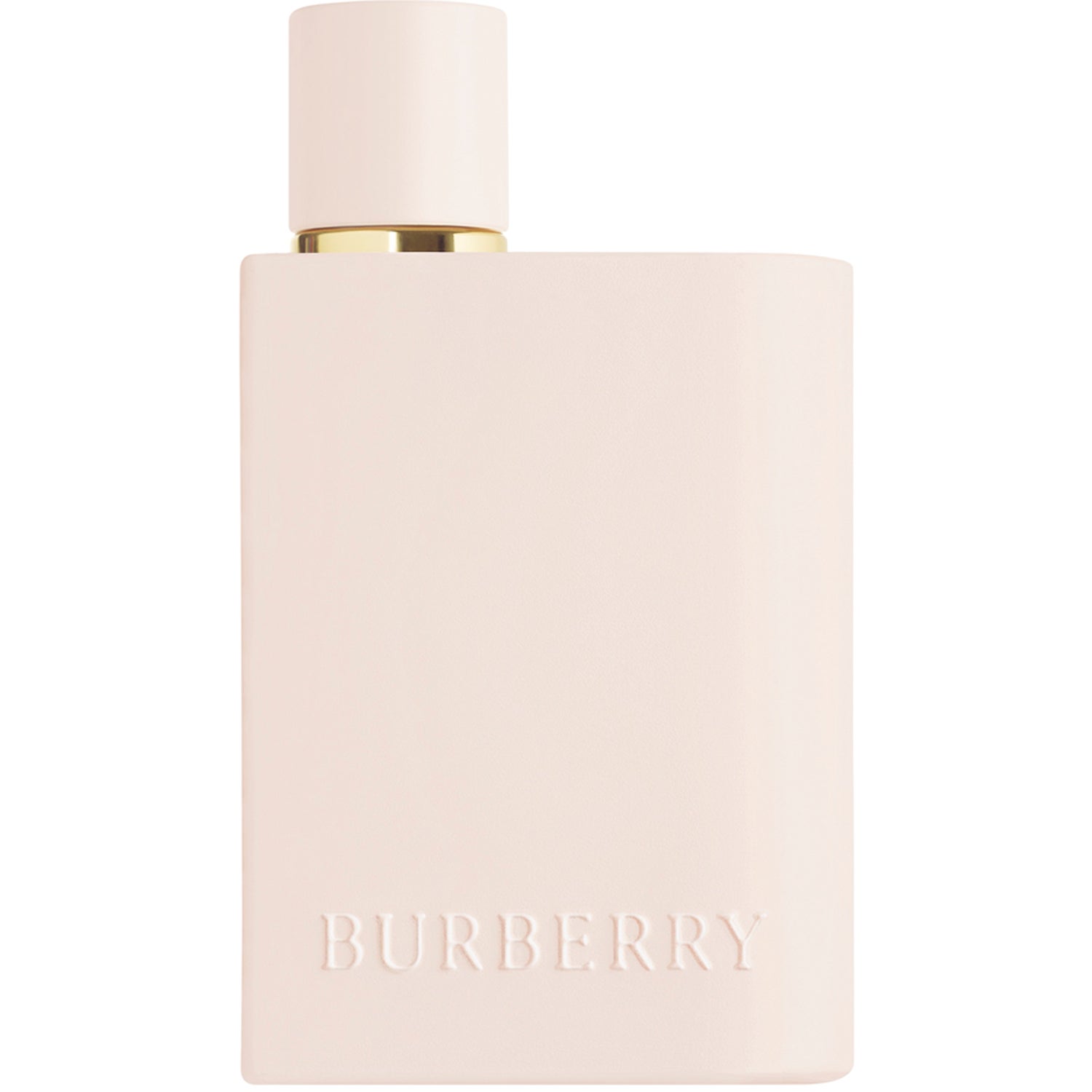 Burberry Her Intense Eau De Parfum 50ml