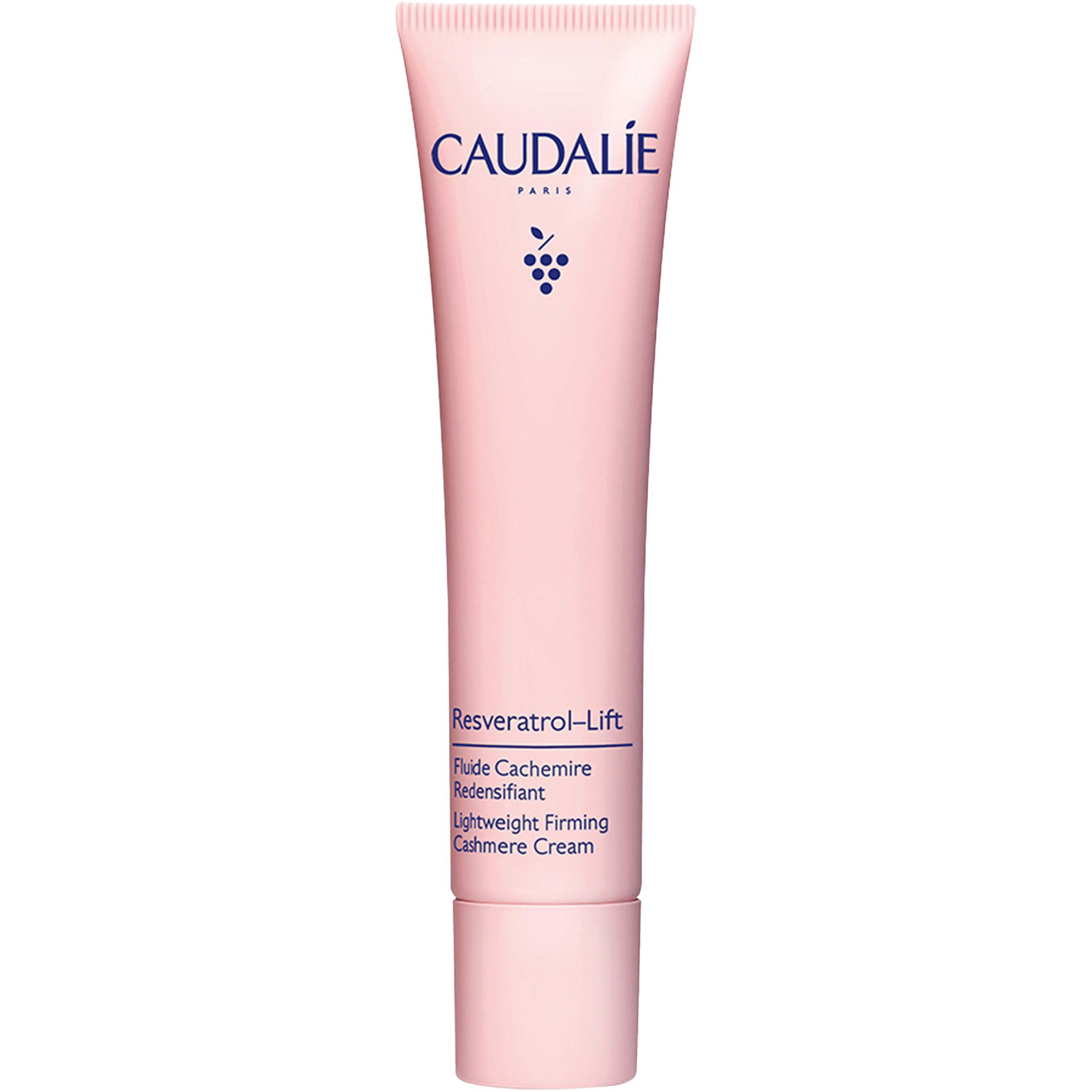 Resveratrol-Lift Lightweight Firming Cashmere Cream (40 ml)