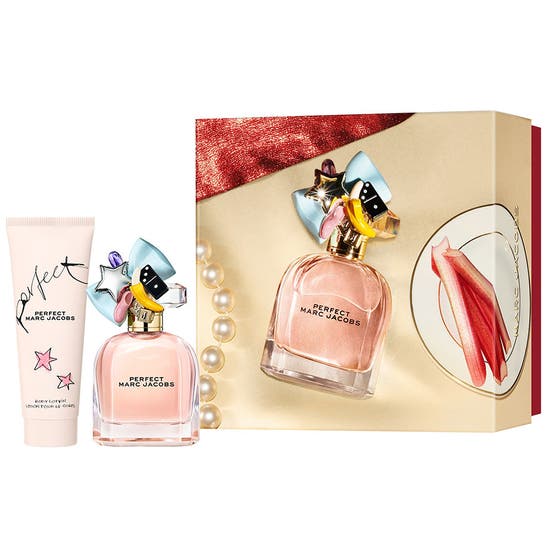 Perfect Gift Set