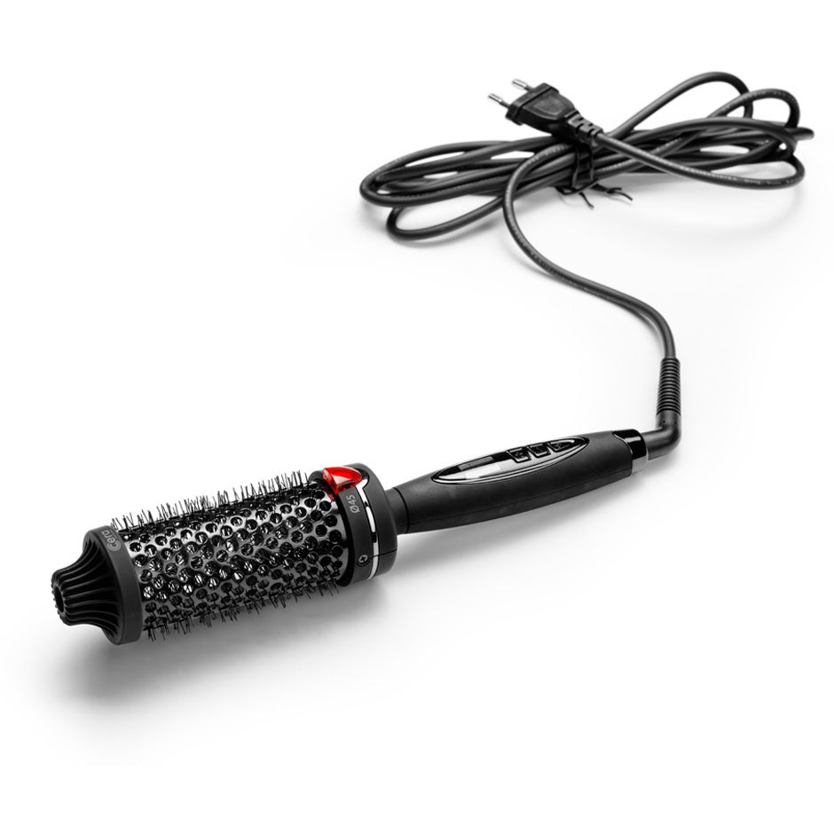 Cera IR Hotstyler 45mm