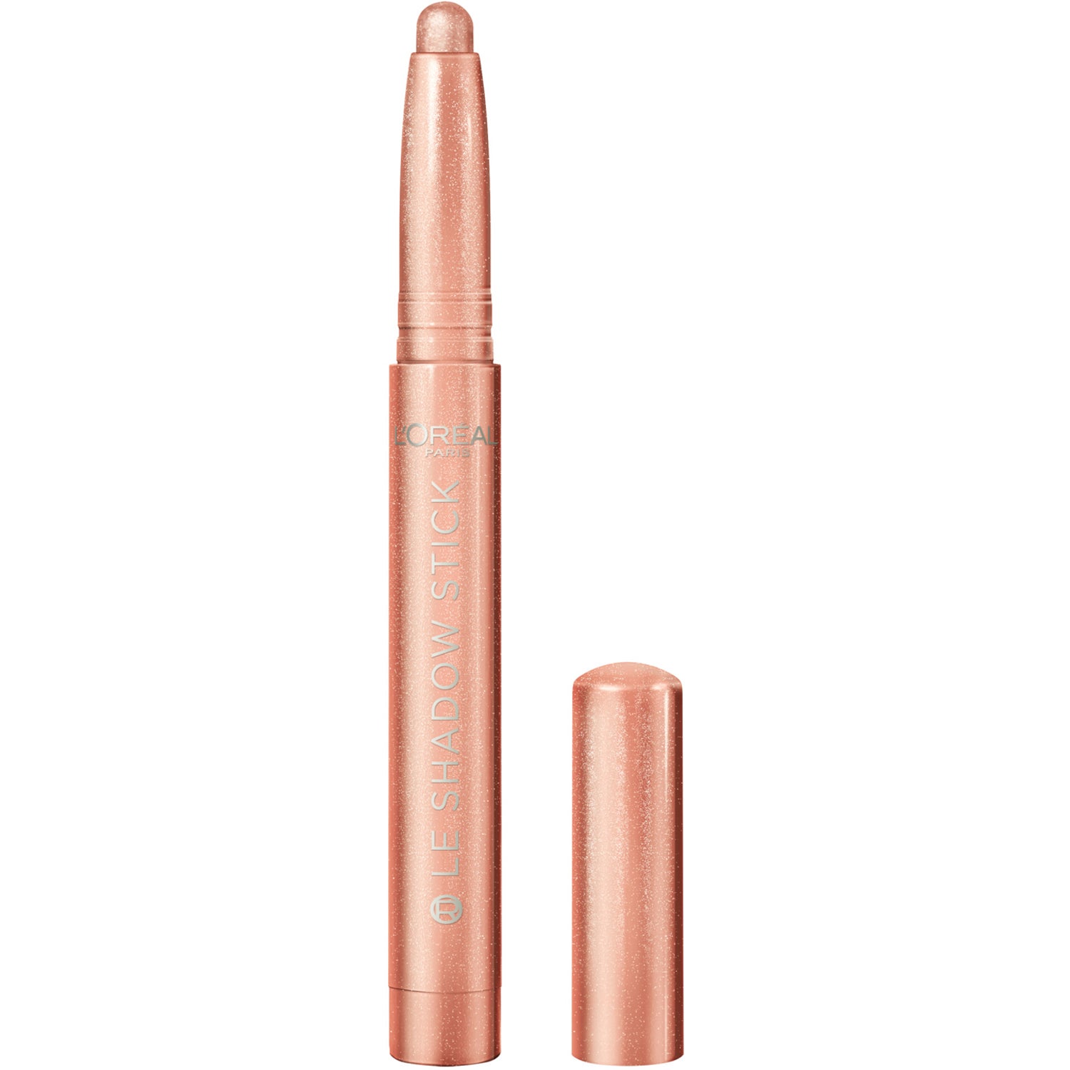 Paradise Le Shadow Stick 115 Twinkly Rose