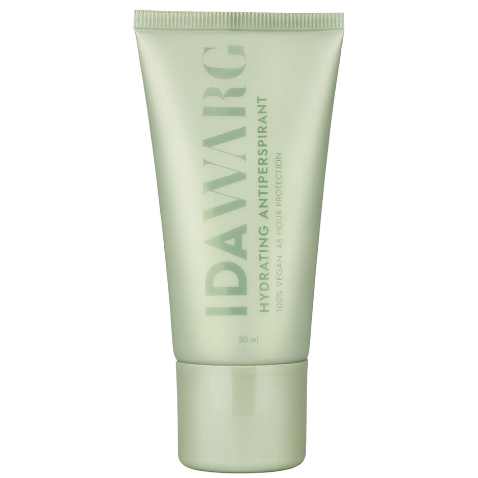 Deodorant Hydrating Antiperspirant 50ml