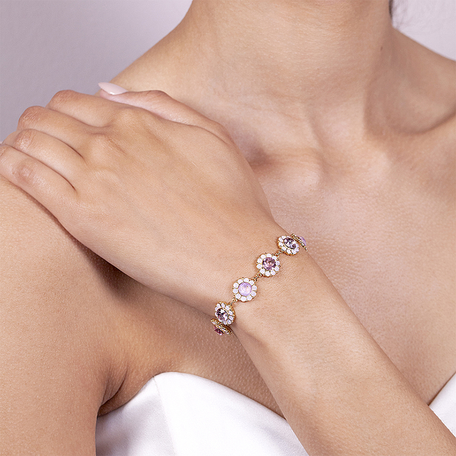 Sofia Bracelet
