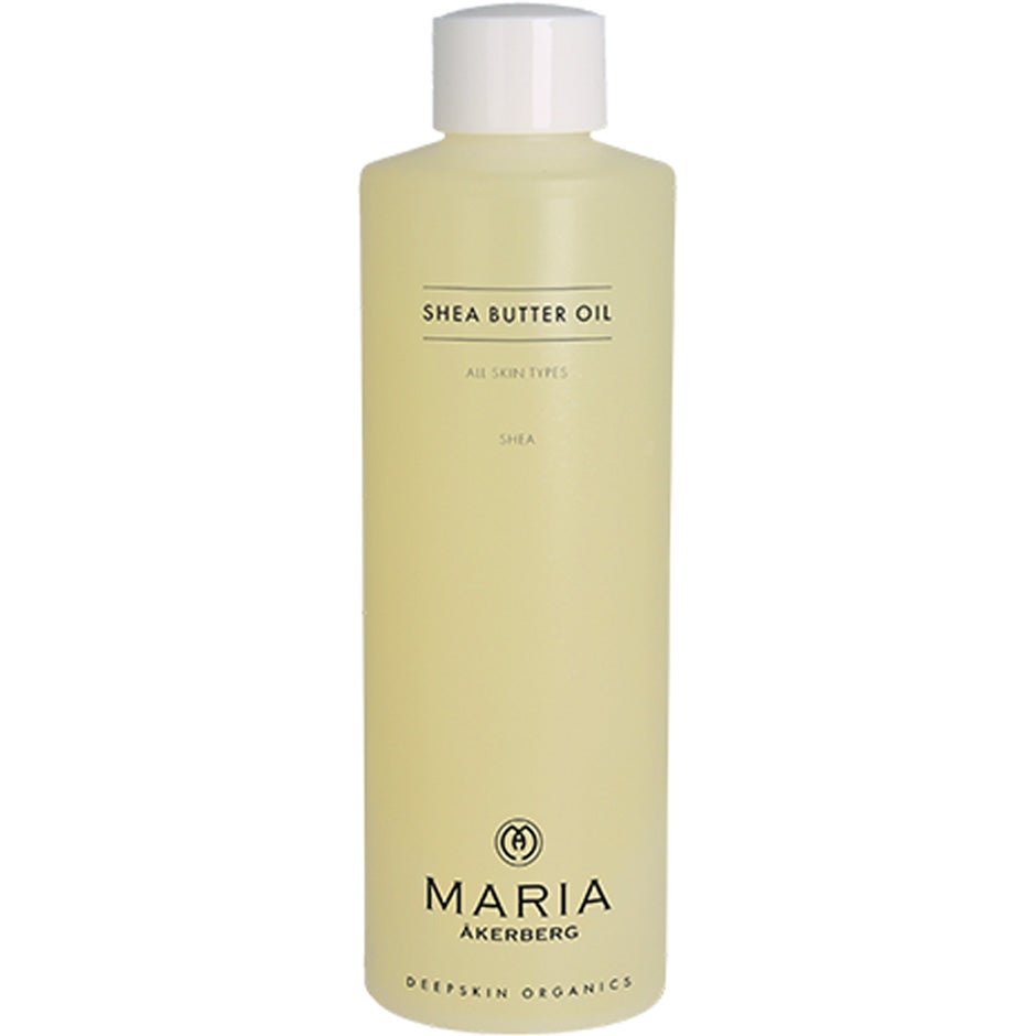 Maria Åkerberg Shea Oil (250ml)