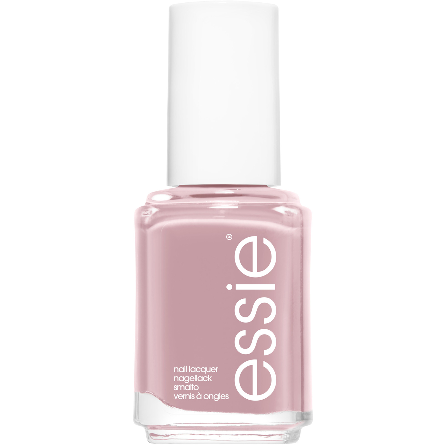 Nail Polish 101 Lady Like - 13.5 ml