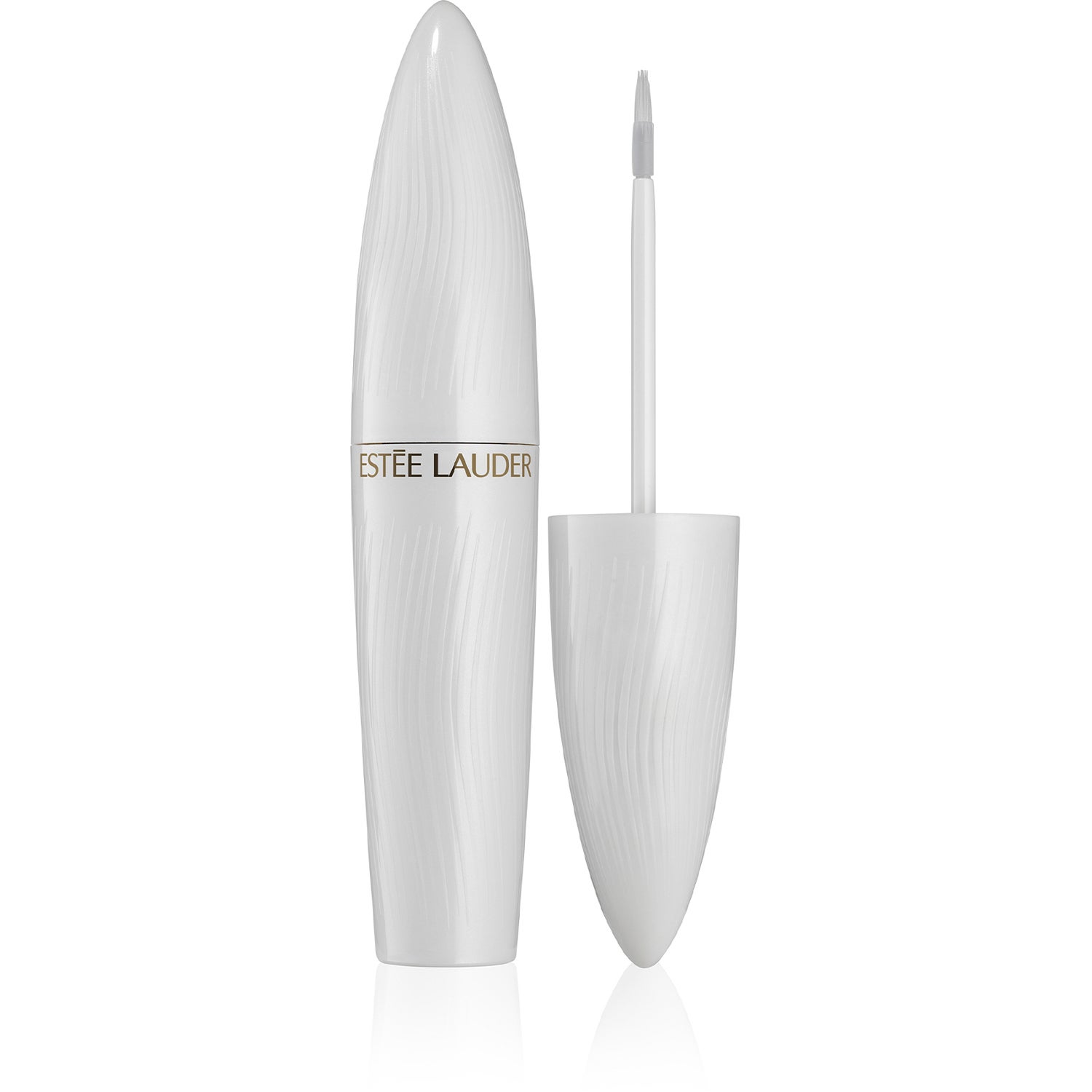 Turbo Lash Night Revitalizing Serum Lash + Brow