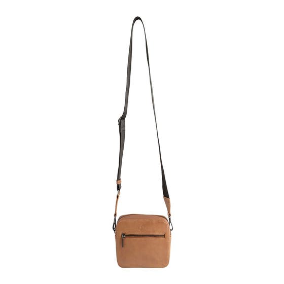 Elea Crossbody Bag