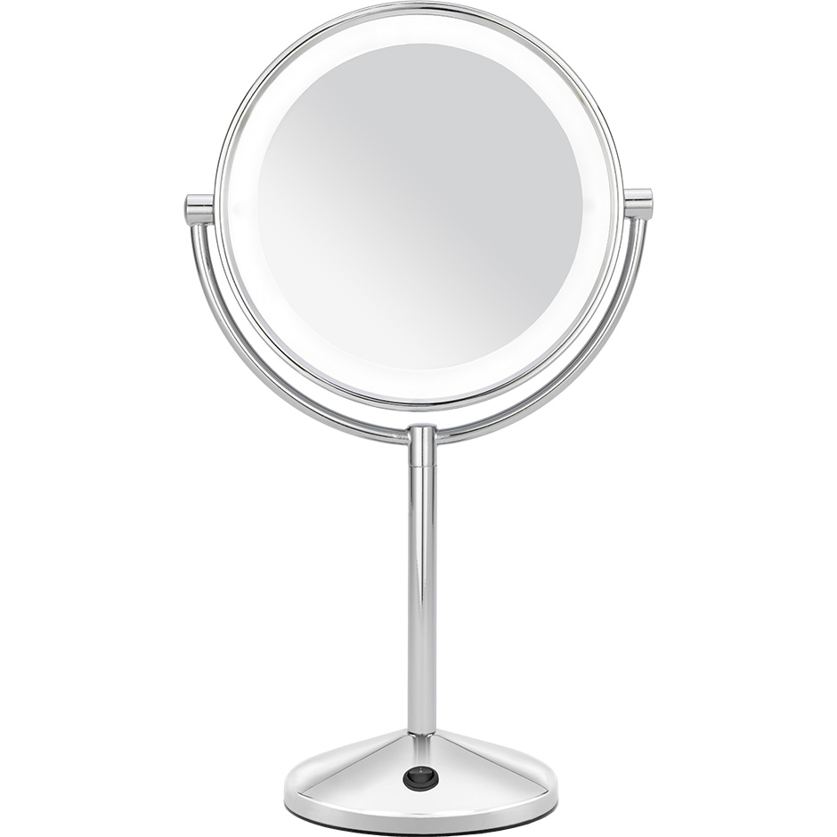 Make-up Spegel x10 LED 9436E
