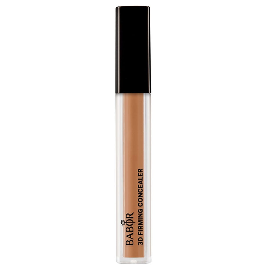 Bilde av Babor 3d Firming Concealer Ivory - 4 G