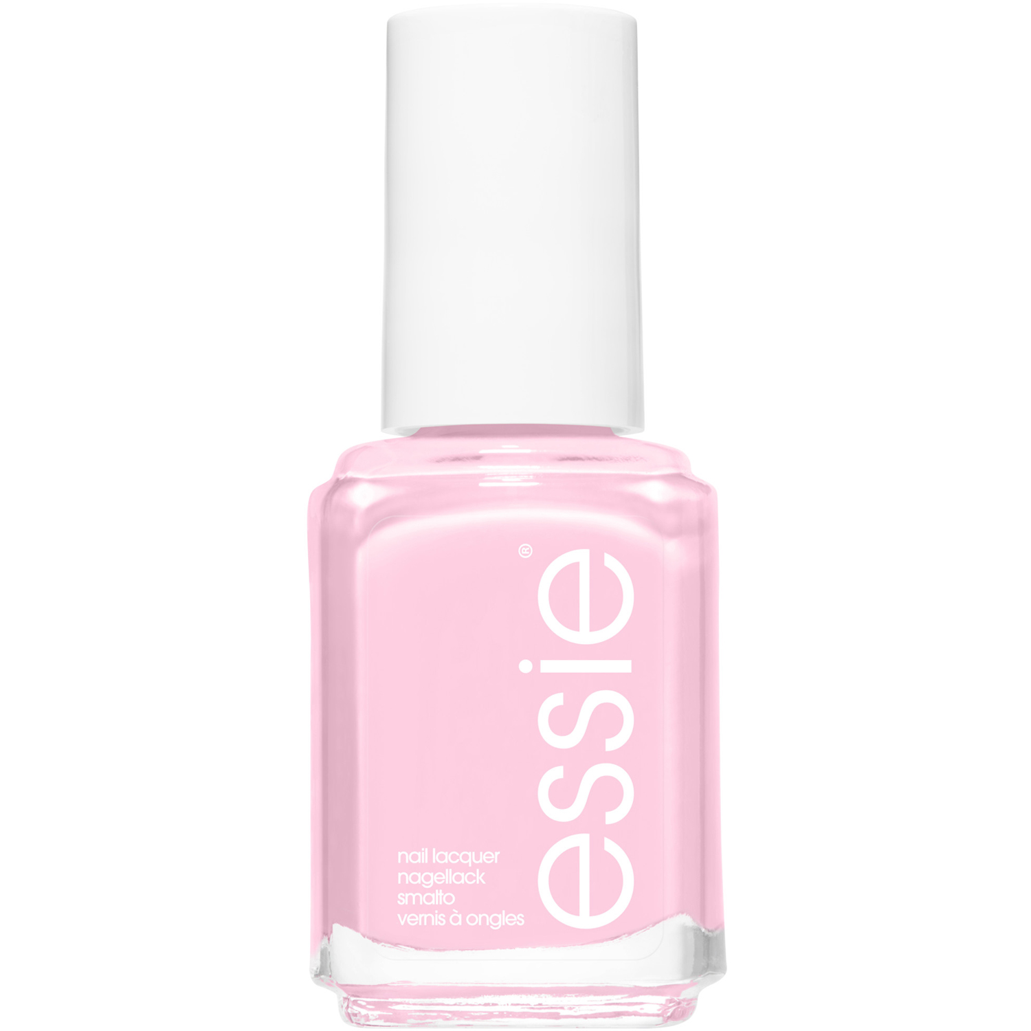 Nail Polish 15 Sugar - 13 ml