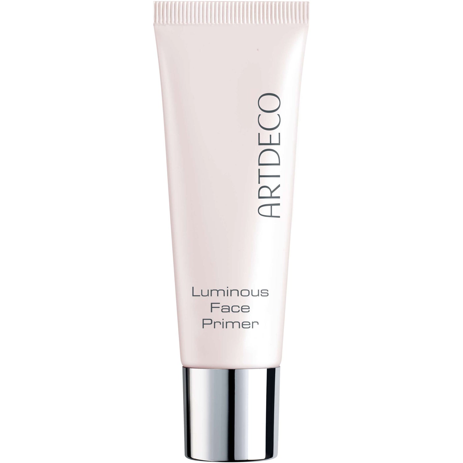 Artdeco Liminous Face Primer 20ml