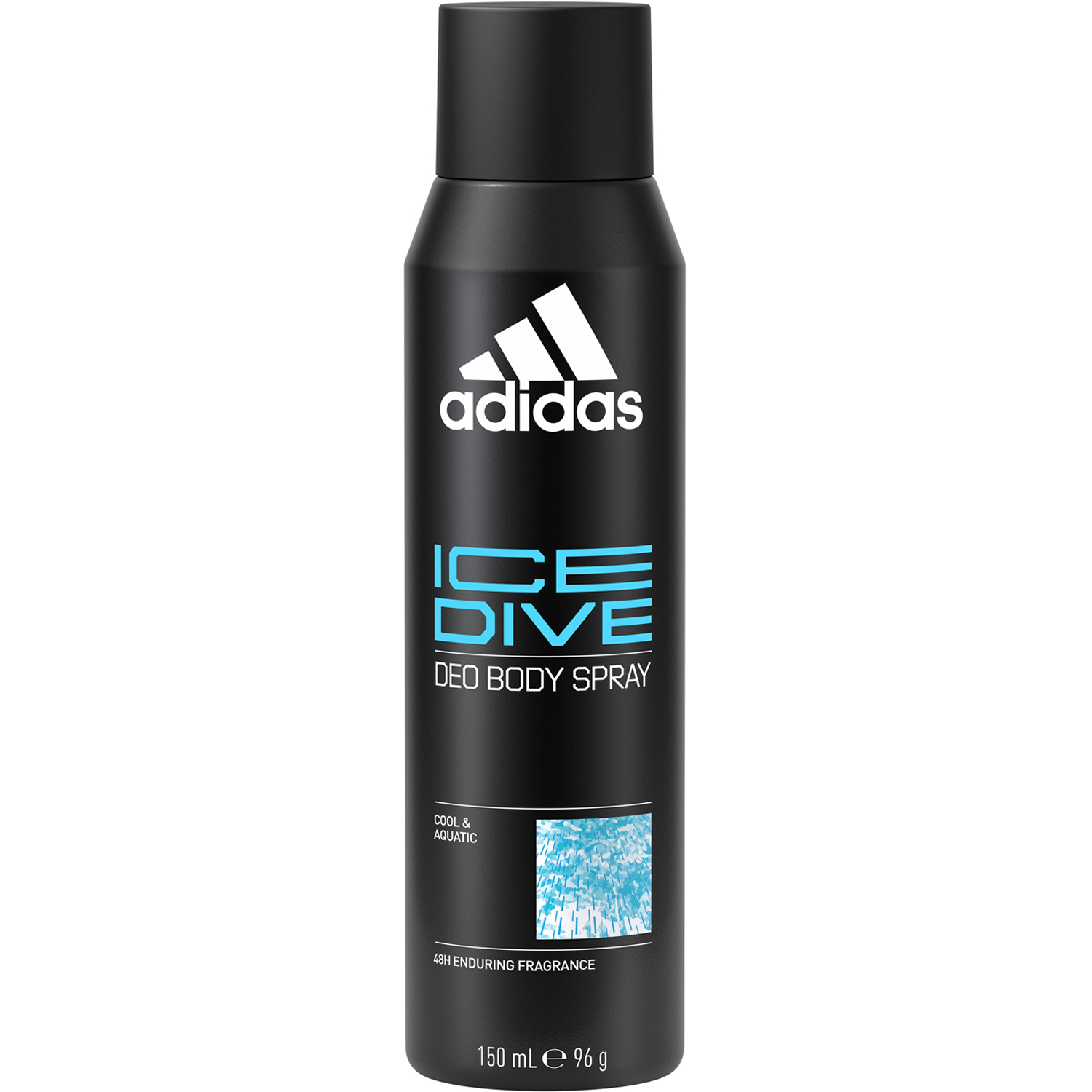 Ice Dive For Him Deodorant Spray 150 ml