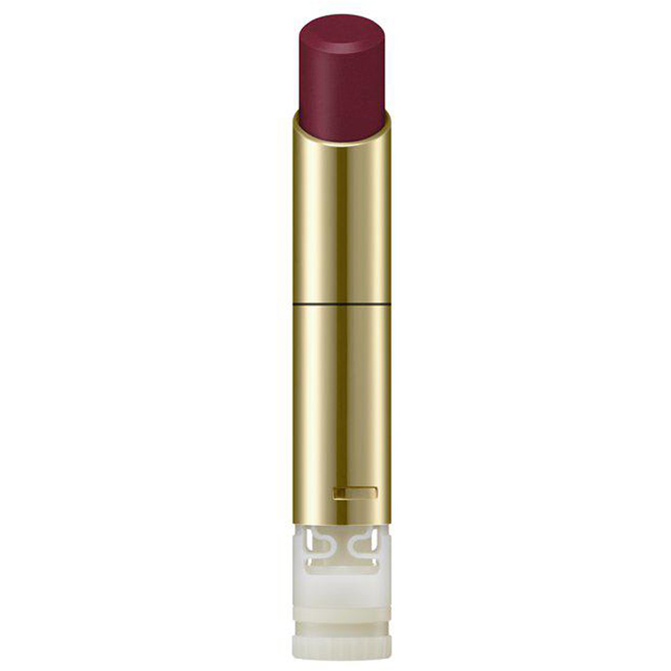 Bilde av Sensai Lasting Plump Lipstick Lp11 Feminine Rose - 3,8 G