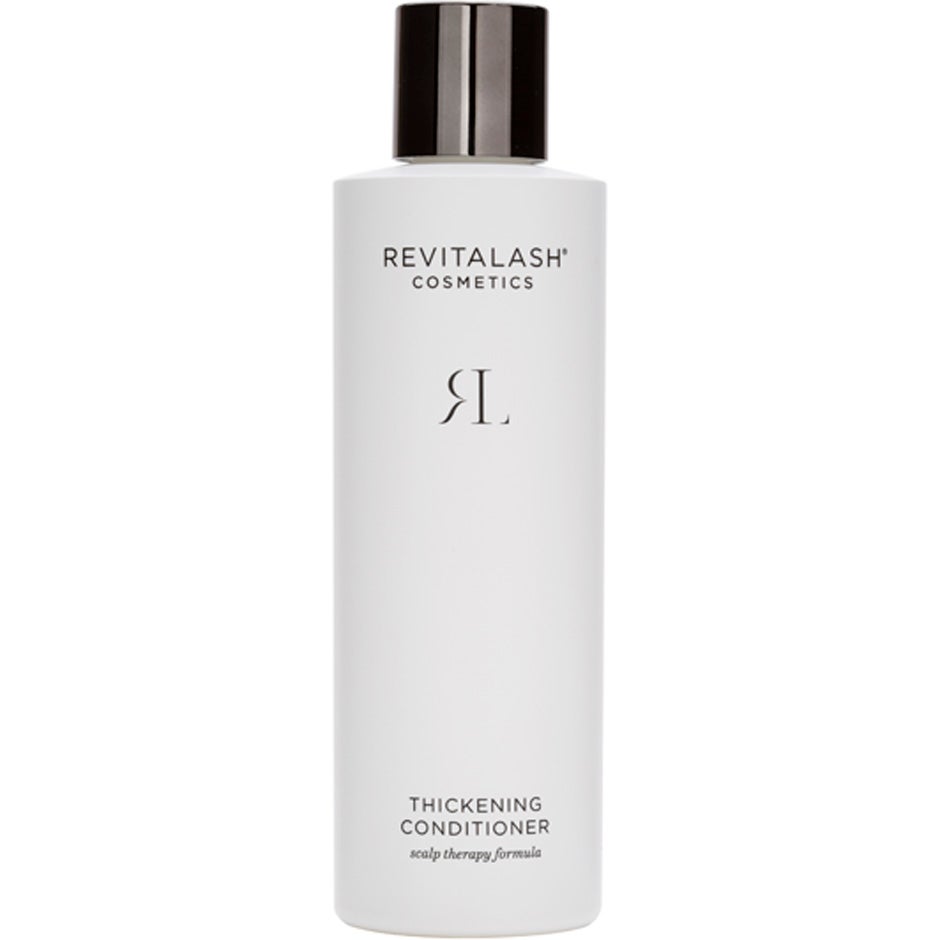 Bilde av Revitalash Thickening Conditioner Revitalash 250 Ml