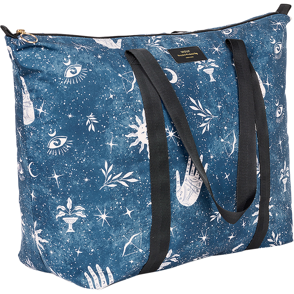 Weekendbag