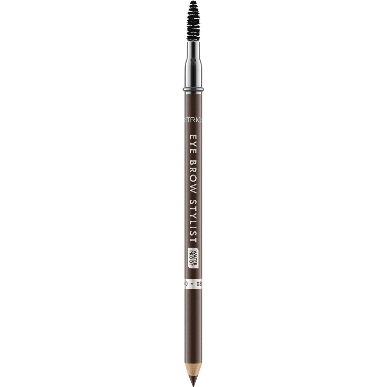 Catrice Eye Brow Stylist 030