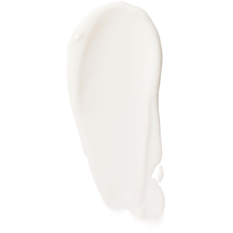 Holy Eye Cream