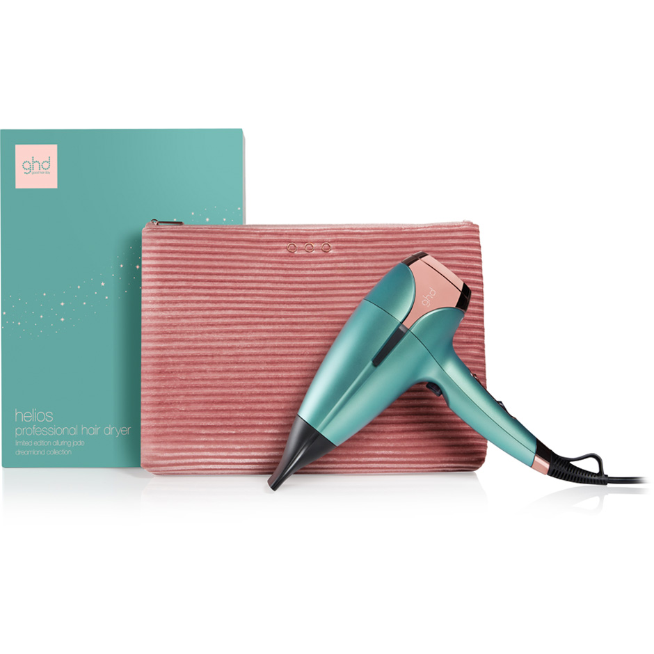 Helios Limited Edition