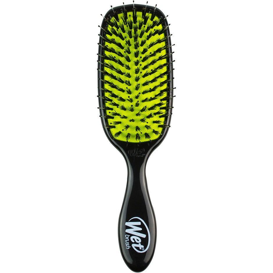 Bilde av Wetbrush Shine Enhancer Black