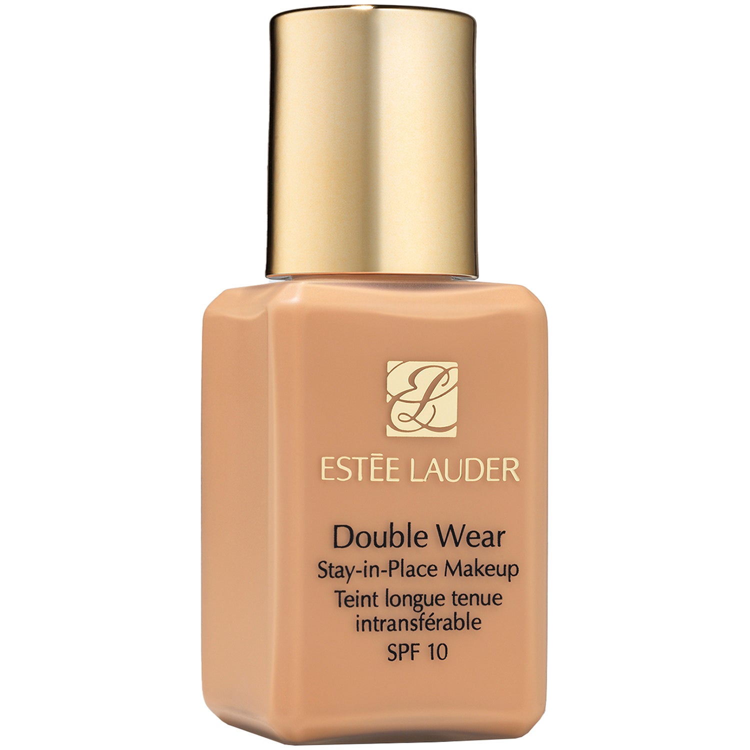 Double Wear Stay In Place Makeup SPF10 1W2 Sand