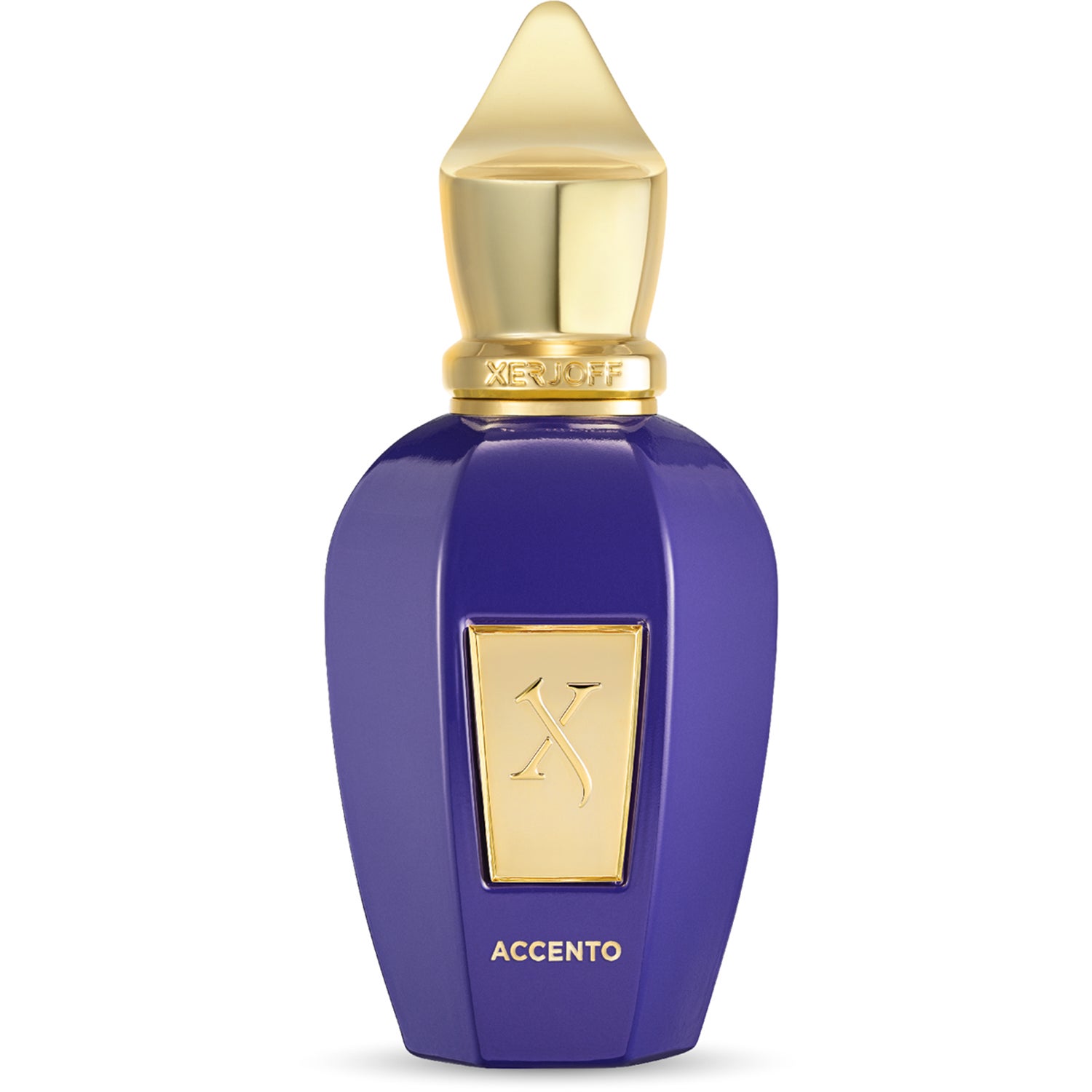 Accento EdP (Størrelse: 50 ML)