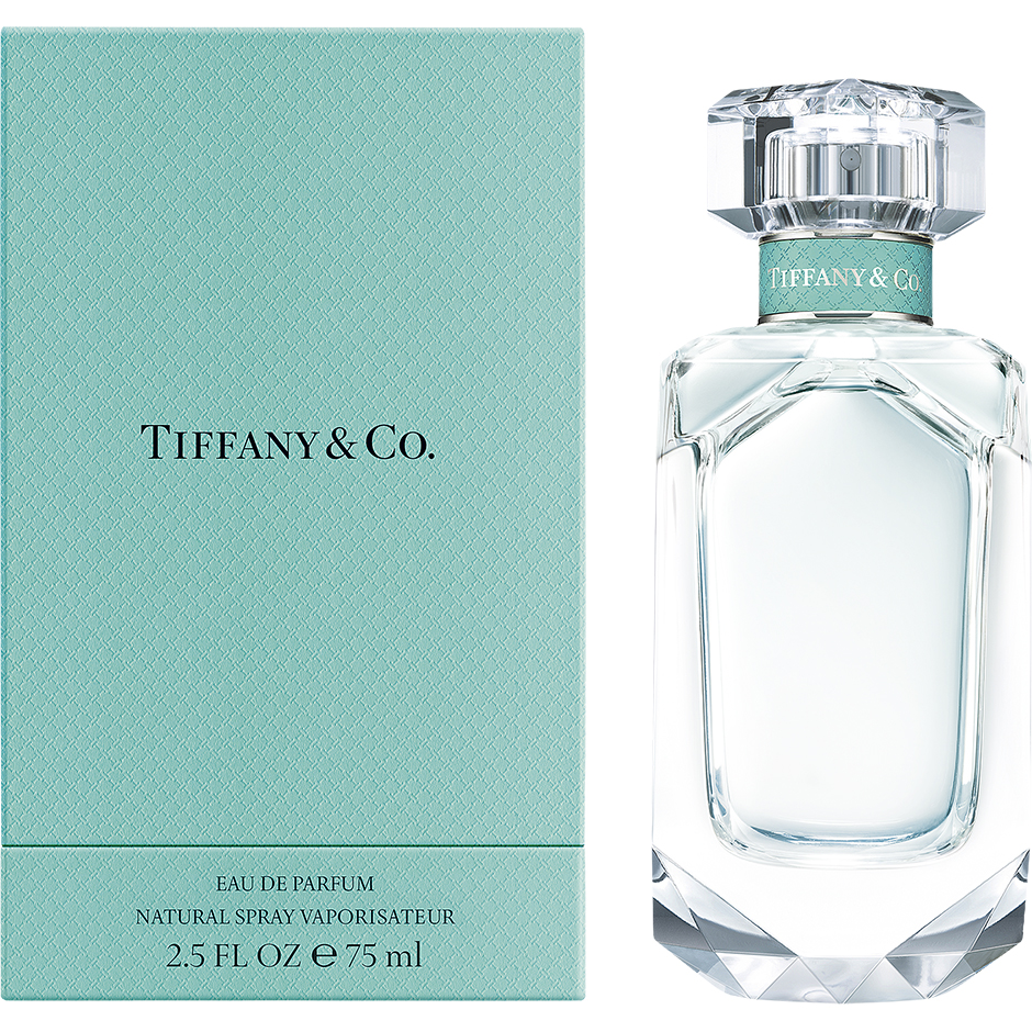Tiffany