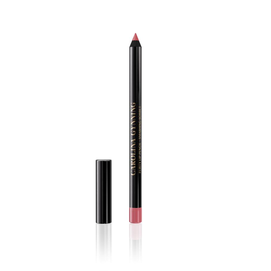 Bilde av Gynning Beauty Flirty Lip Pencil Smashing Sorbet - 1,1 G