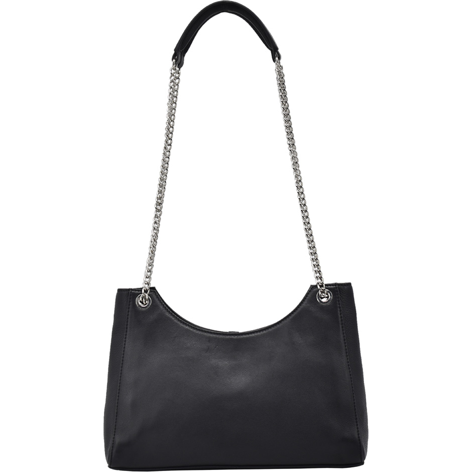 Sorano shoulder bag Hallie