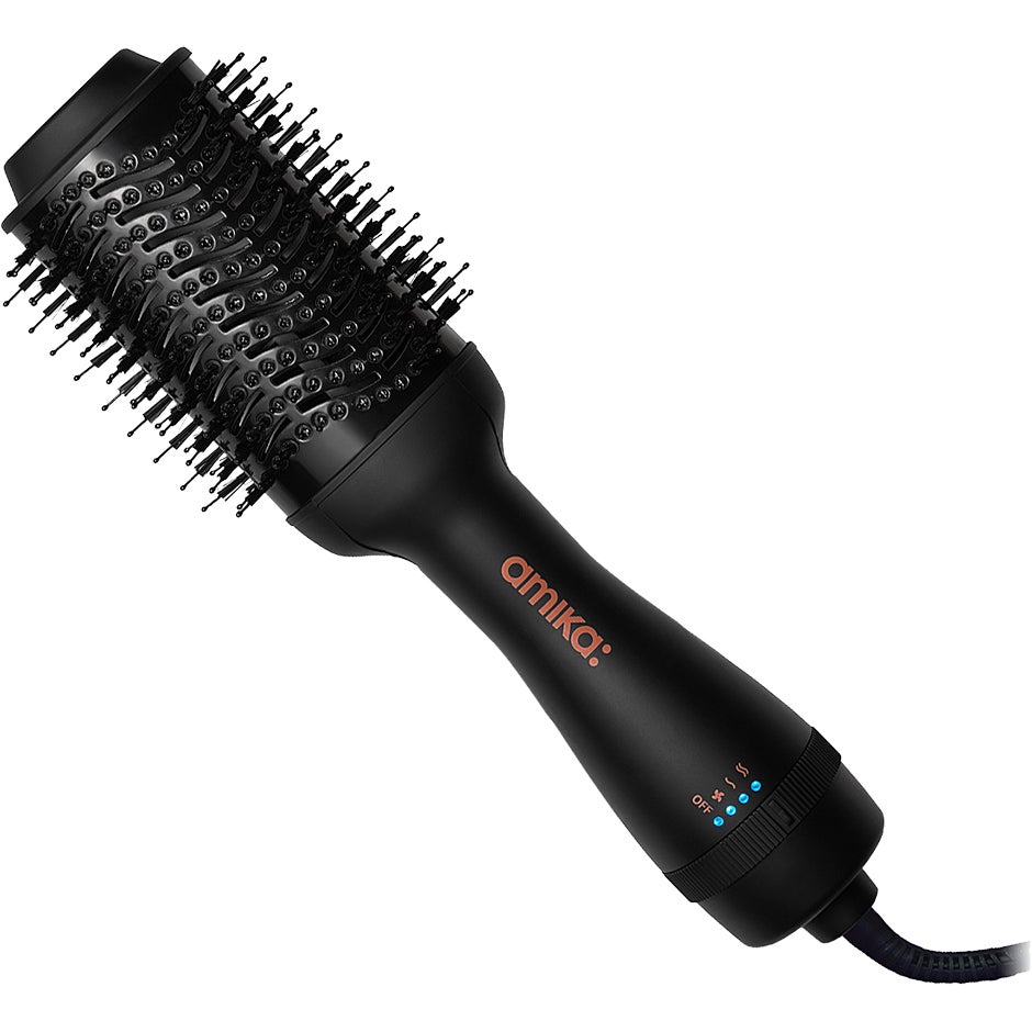 Bilde av Amika Hair Blow Dryer Brush