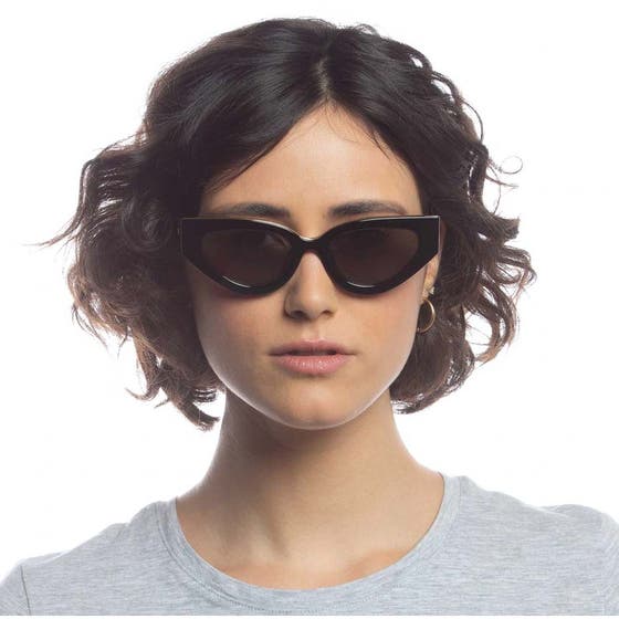 Aphrodite Sunglasses