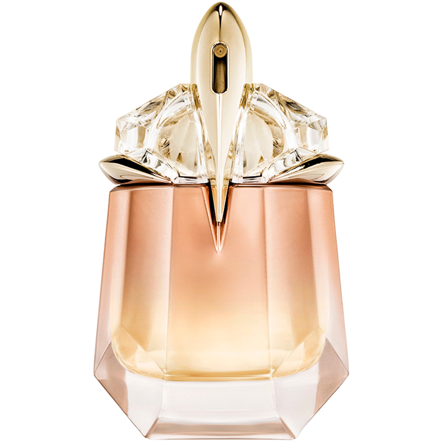 Mugler Alien Goddess Supra Florale Eau De Parfum 30ml