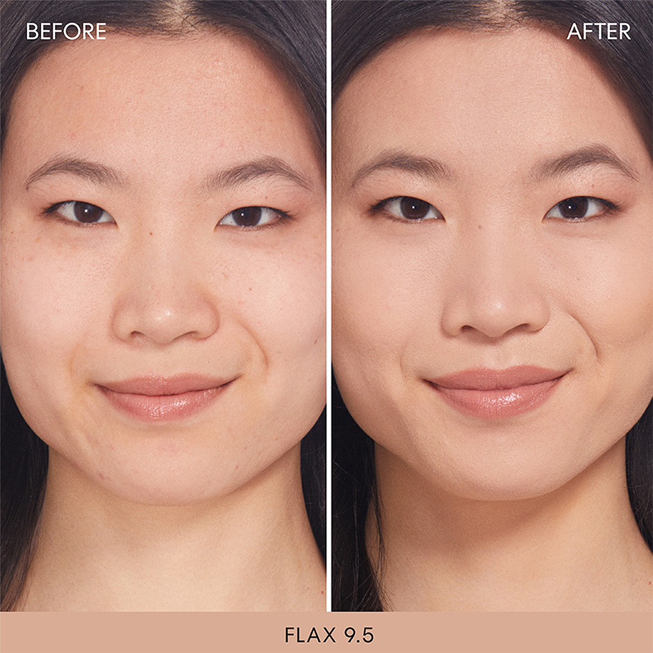 BAREPRO Performance Wear Powder Foundation