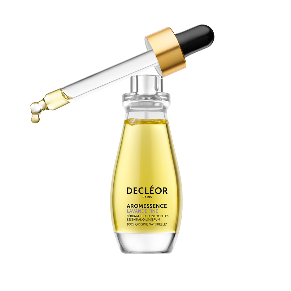 Lavender Fine Aromessence Serum